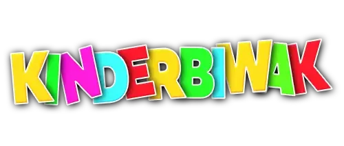Kinderbiwak