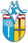 Logo des Mönchengladbacher Karnevals Verband