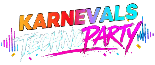 Technoparty
