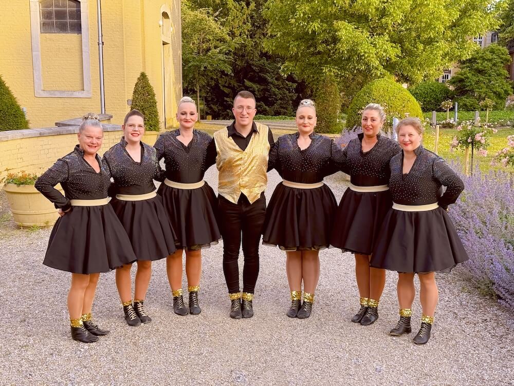 Oldie Goldies Oldie Goldies